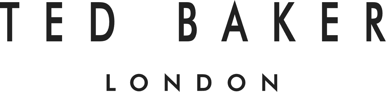 Ted Baker