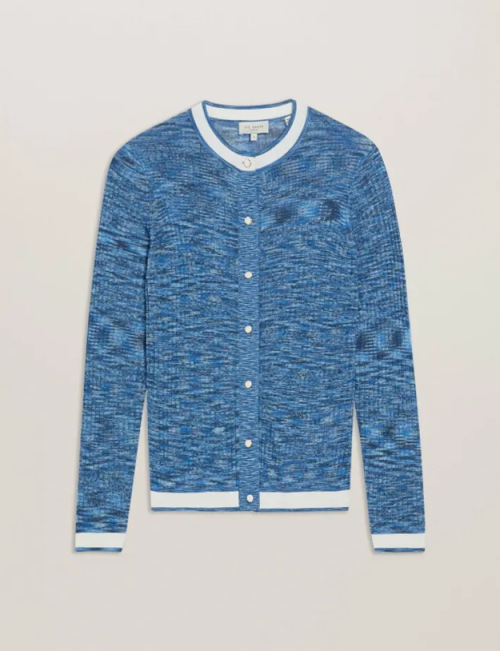 addlinn_long_sleeve_fitte_6.webp Addlinn Long Sleeve Fitted Cardigan<Ted Baker Best Sale