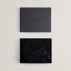 Alliies Ribbed Knit Hat And Scarf Set<Ted Baker Cheap