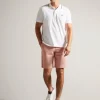 Alscot Chino Short<Ted Baker Discount
