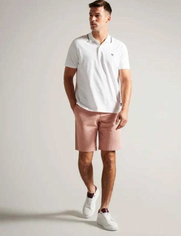 Alscot Chino Short<Ted Baker Discount