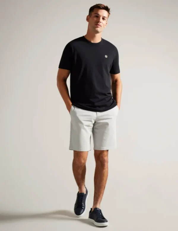 Alscot Chino Short<Ted Baker Fashion