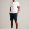 Alscot Chino Short<Ted Baker Store