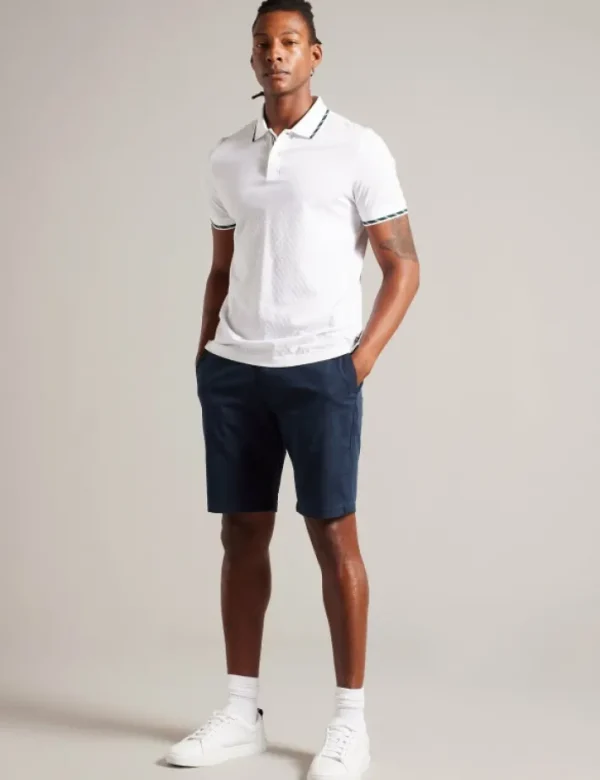 Alscot Chino Short<Ted Baker Store