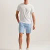 Alscot Chino Short<Ted Baker Discount