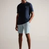 Alscot Chino Short<Ted Baker Store