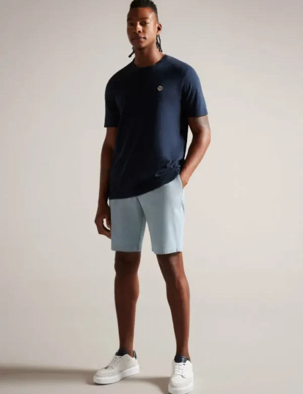 Alscot Chino Short<Ted Baker Store