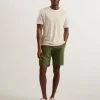Alscot Chino Short<Ted Baker Hot