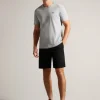 Alscot Chino Short<Ted Baker Cheap
