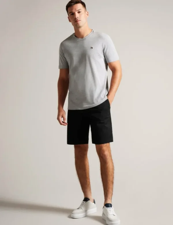 Alscot Chino Short<Ted Baker Cheap