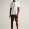 Alscot Chino Short<Ted Baker Shop