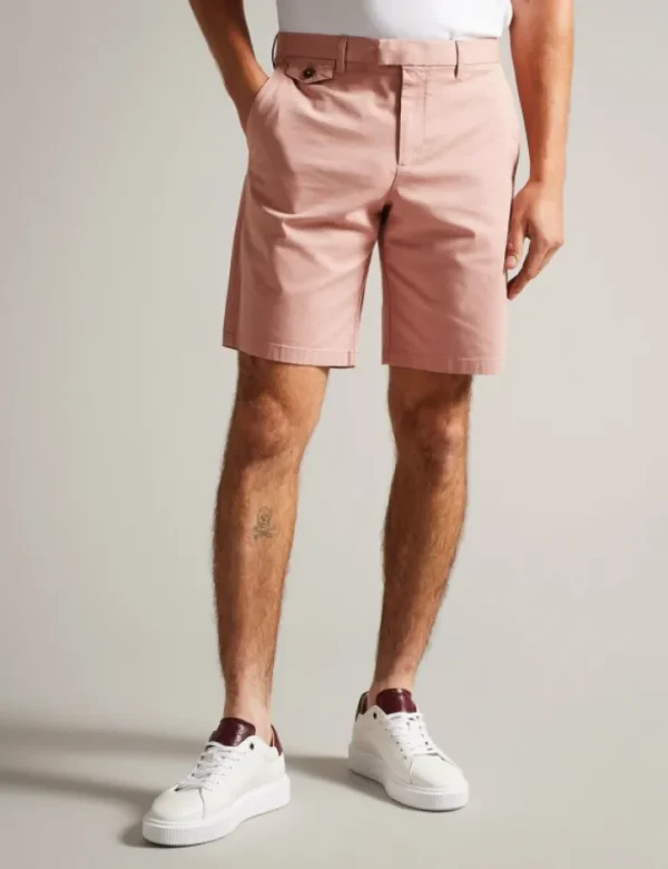 Alscot Chino Short<Ted Baker Discount