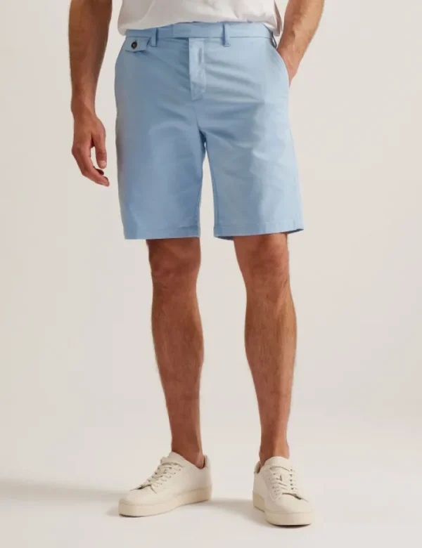 Alscot Chino Short<Ted Baker Discount