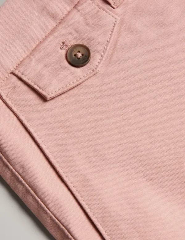 Alscot Chino Short<Ted Baker Discount