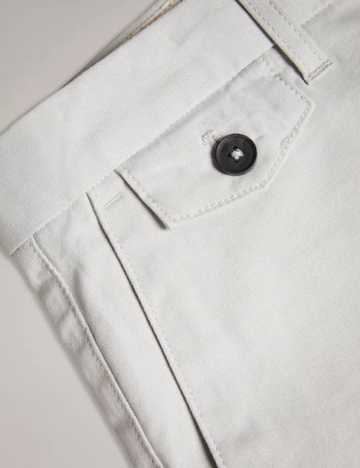 alscot_chino_short_2-2.webp Alscot Chino Short<Ted Baker Fashion