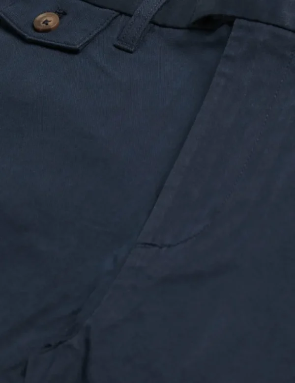 Alscot Chino Short<Ted Baker Store