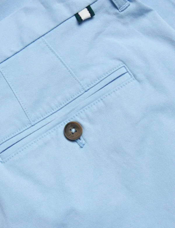 Alscot Chino Short<Ted Baker Discount