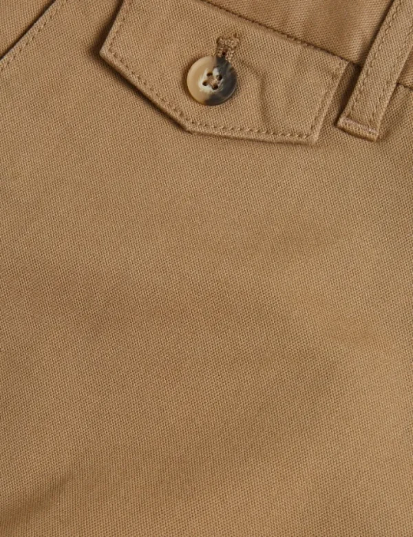 Alscot Chino Short<Ted Baker Discount