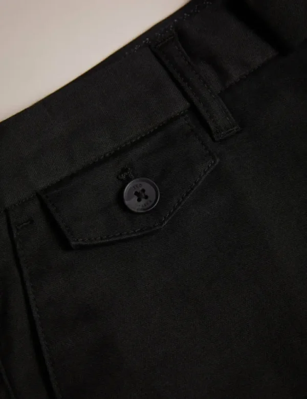 Alscot Chino Short<Ted Baker Cheap