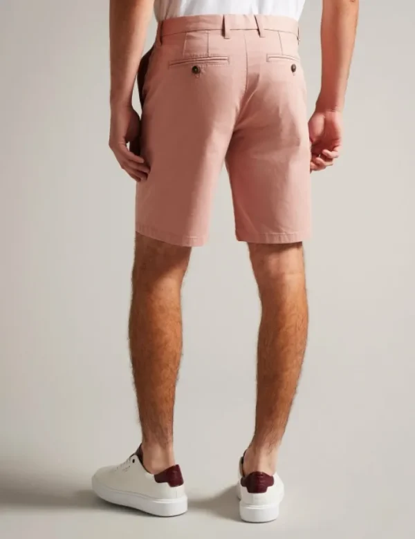 Alscot Chino Short<Ted Baker Discount