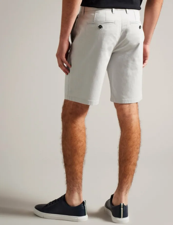alscot_chino_short_3-2.webp Alscot Chino Short<Ted Baker Fashion
