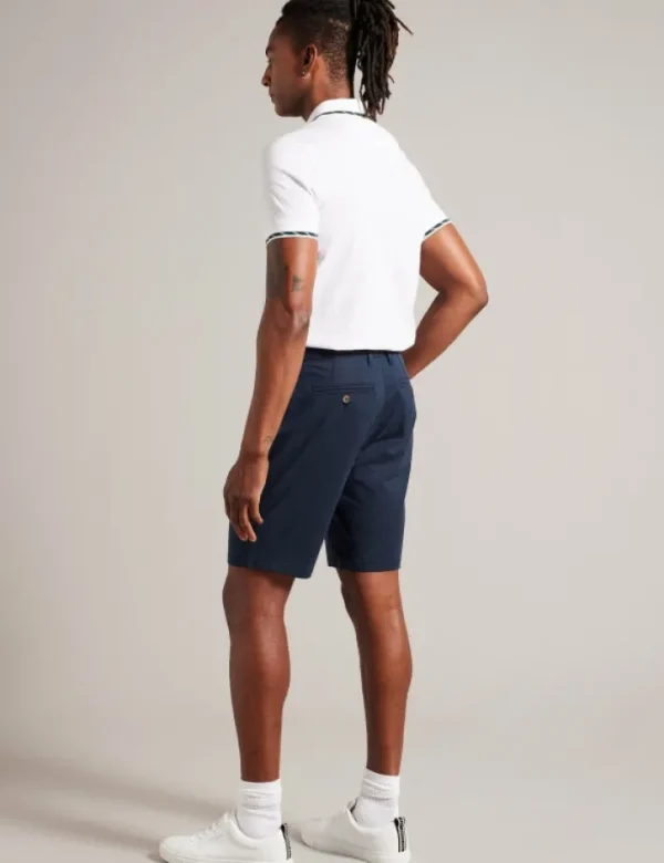 Alscot Chino Short<Ted Baker Store