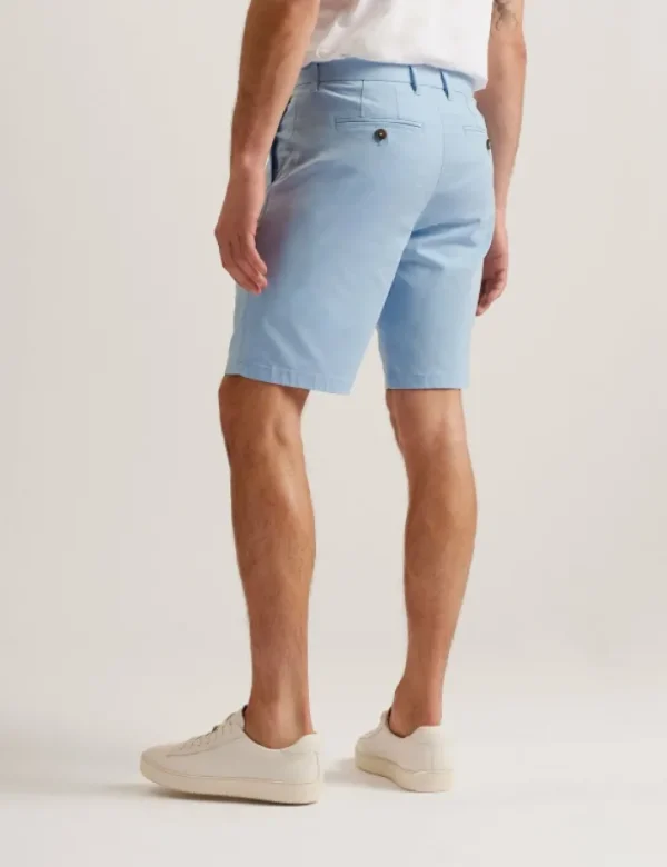 Alscot Chino Short<Ted Baker Discount