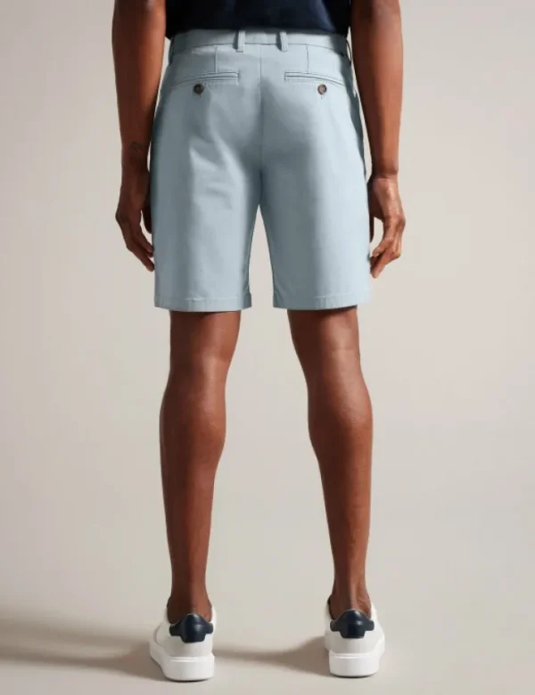 Alscot Chino Short<Ted Baker Store