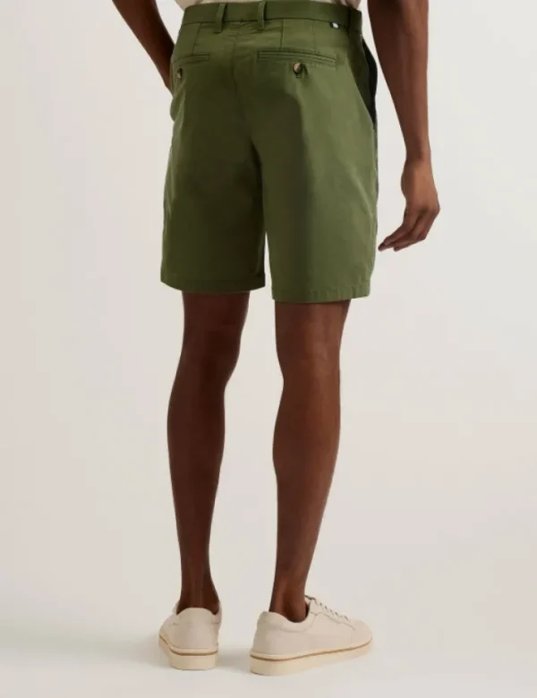 Alscot Chino Short<Ted Baker Hot