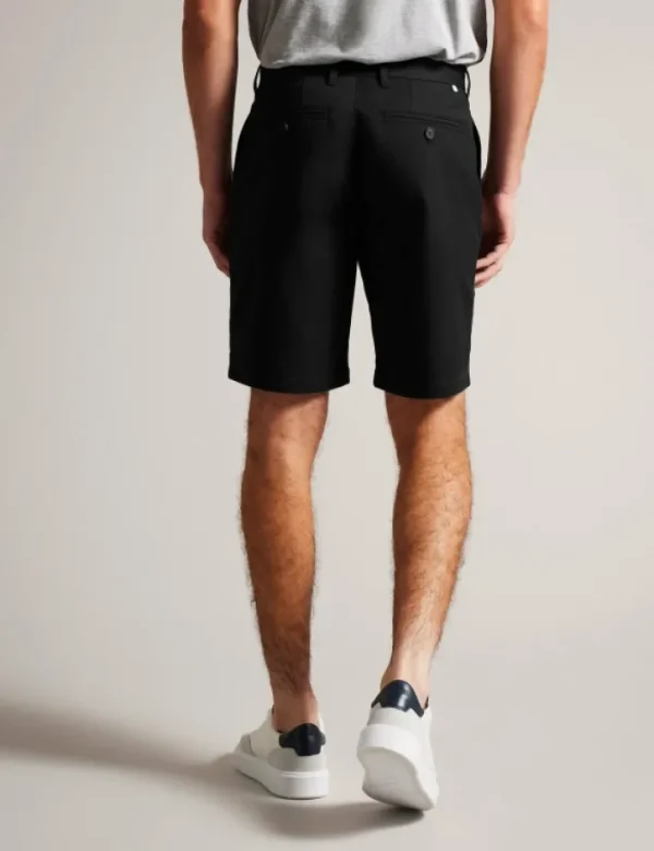 Alscot Chino Short<Ted Baker Cheap