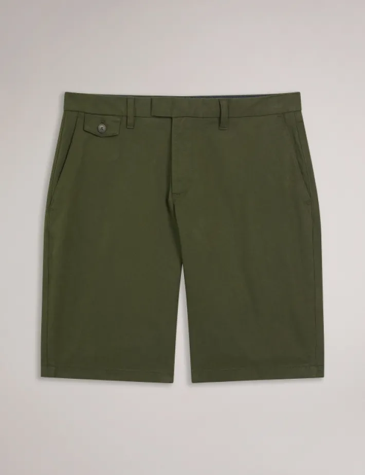 alscot_chino_short_3-8.webp Alscot Chino Short<Ted Baker Shop