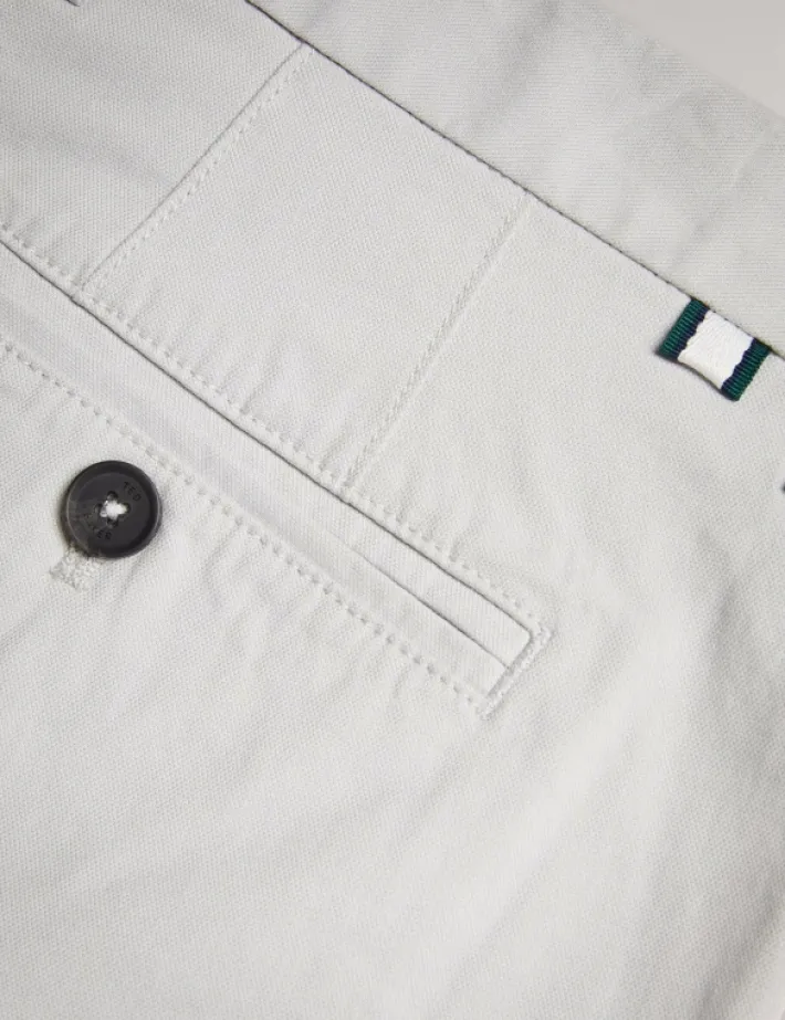 alscot_chino_short_4-2.webp Alscot Chino Short<Ted Baker Fashion