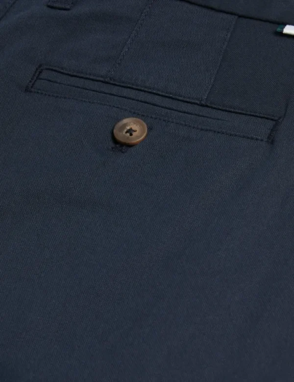 Alscot Chino Short<Ted Baker Store