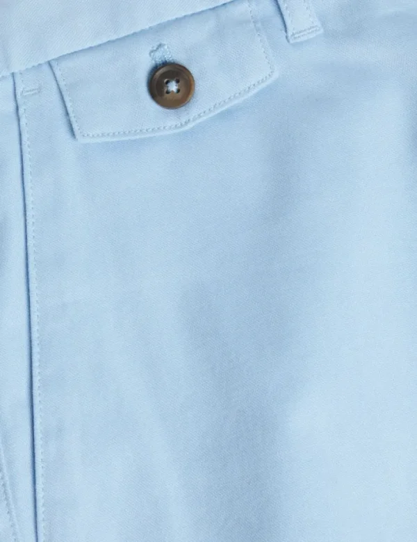 Alscot Chino Short<Ted Baker Discount
