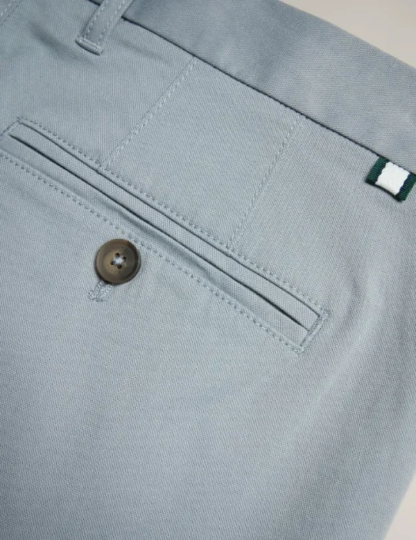 Alscot Chino Short<Ted Baker Store