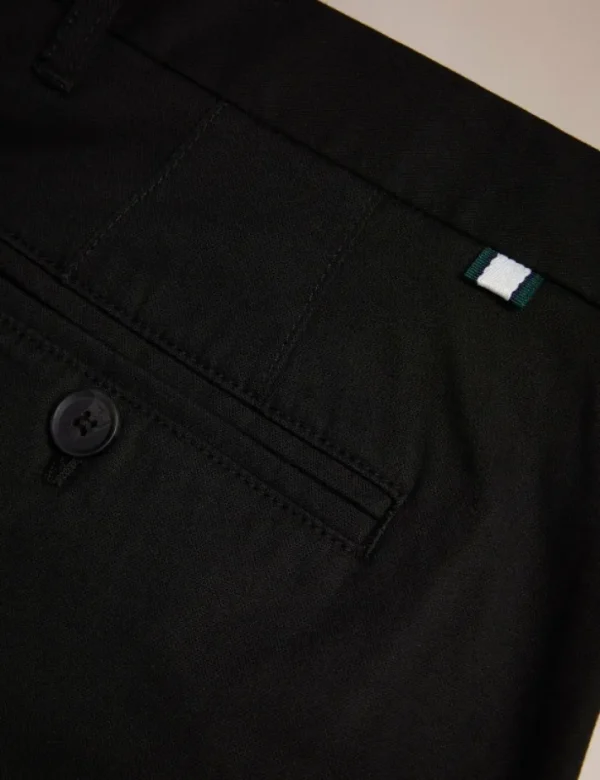 Alscot Chino Short<Ted Baker Cheap