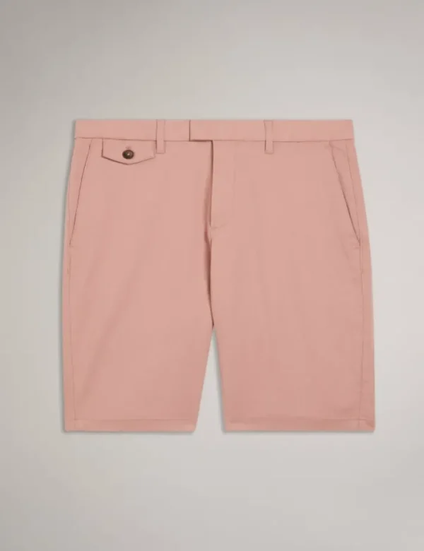 Alscot Chino Short<Ted Baker Discount