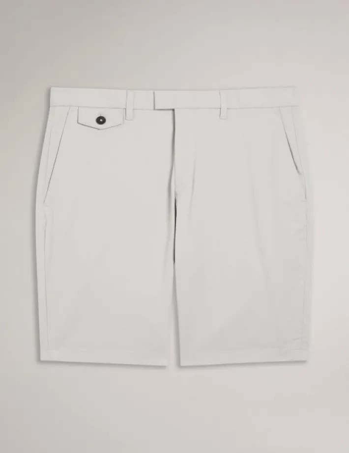 alscot_chino_short_5-2.webp Alscot Chino Short<Ted Baker Fashion