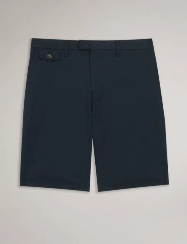 Alscot Chino Short<Ted Baker Store