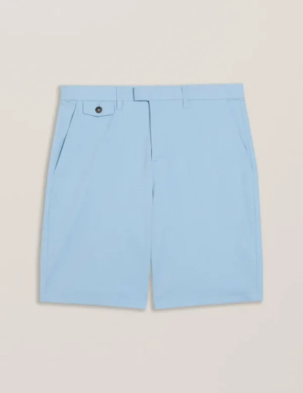 Alscot Chino Short<Ted Baker Discount