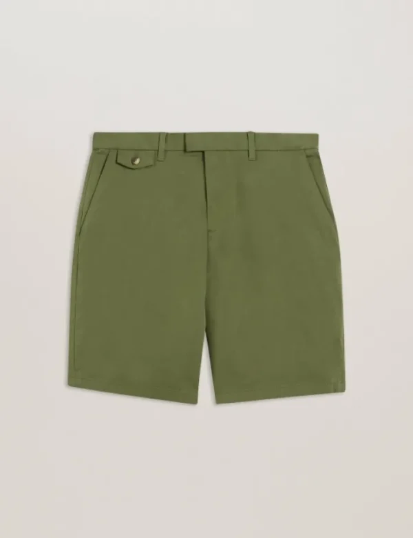 Alscot Chino Short<Ted Baker Hot