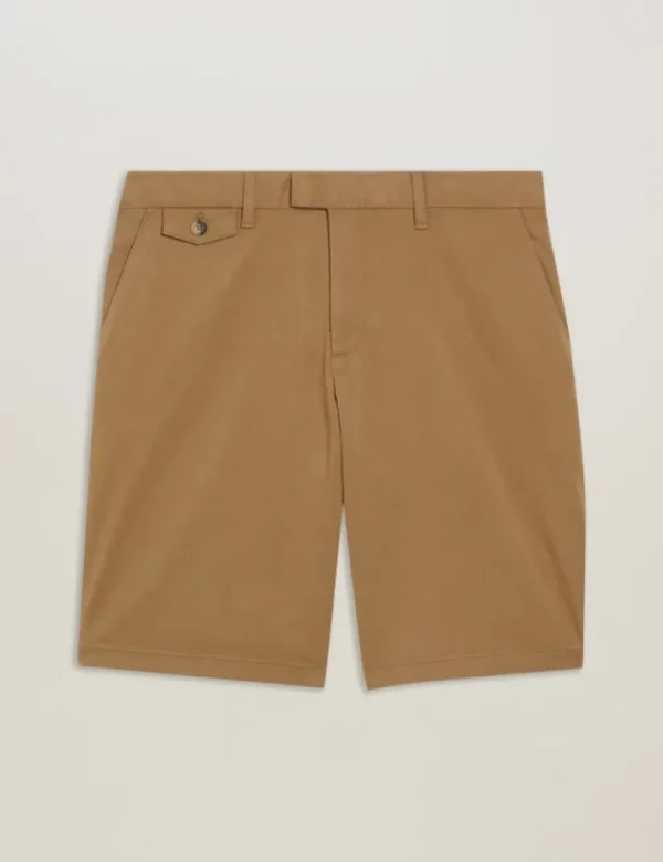 Alscot Chino Short<Ted Baker Discount