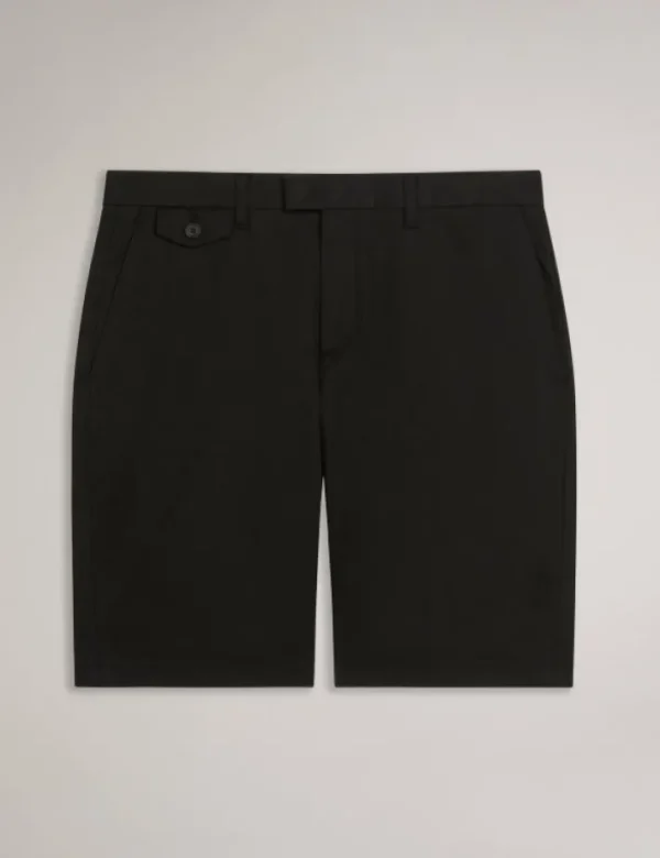 Alscot Chino Short<Ted Baker Cheap
