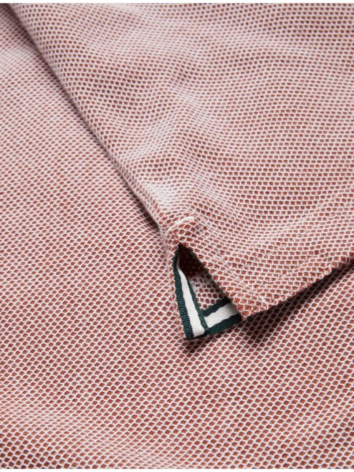 arlon_textured_stripe_det_2-1.webp Arlon Textured Stripe Detail Cotton T-Shirt<Ted Baker Clearance