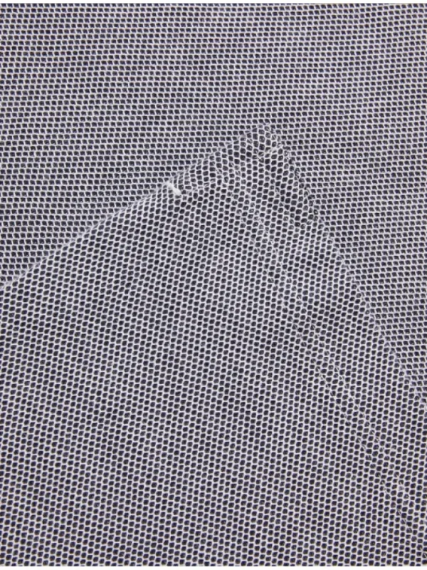 Arlon Textured Stripe Detail Cotton T-Shirt<Ted Baker Cheap