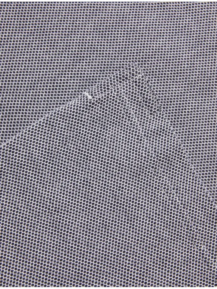 arlon_textured_stripe_det_5.webp Arlon Textured Stripe Detail Cotton T-Shirt<Ted Baker Cheap