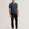 Batford Slim Fit Chino<Ted Baker Flash Sale
