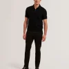 Batford Slim Fit Chino<Ted Baker Hot
