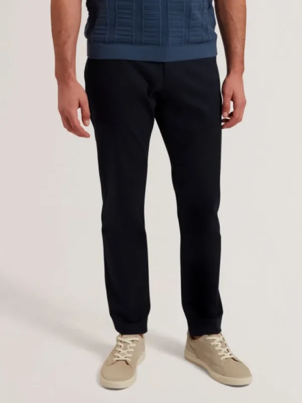 Batford Slim Fit Chino<Ted Baker Flash Sale