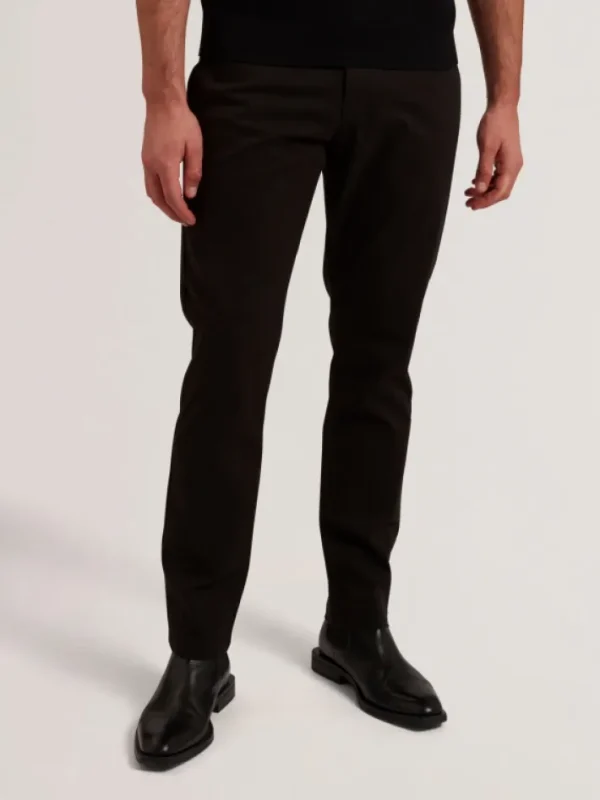 Batford Slim Fit Chino<Ted Baker Hot